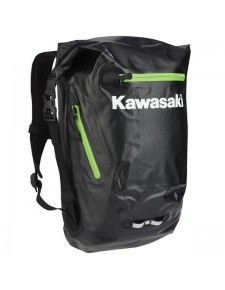 Sac à dos OGIO All Elements Kawasaki (26 litres) | Réf. 004SPM0018