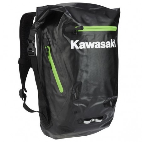 Sac à dos OGIO All Elements Kawasaki (26 litres) | Réf. 004SPM0018
