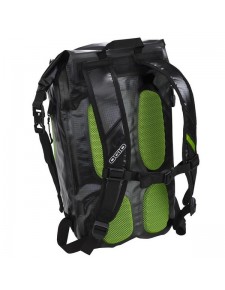 Sac à dos OGIO All Elements Kawasaki (26 litres) | Réf. 004SPM0018