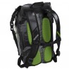 Sac à dos OGIO All Elements Kawasaki (26 litres) | Réf. 004SPM0018