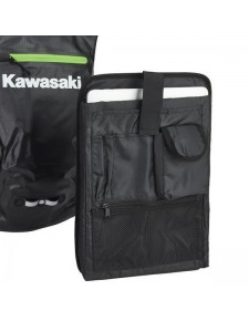 Sac à dos OGIO All Elements Kawasaki (26 litres) | Réf. 004SPM0018