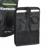 Sac à dos OGIO All Elements Kawasaki (26 litres) | Réf. 004SPM0018