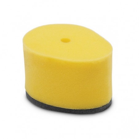 Filtre à air Kawasaki 110130796 | Moto Shop 35