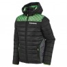 Blouson hiver Kawasaki Sports 2020