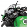 Pack Tourer Kawasaki Z1000SX (2017-2019) | Moto Shop 35