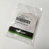 Joint de collecteur d'échappement motos Kawasaki | Moto Shop 35