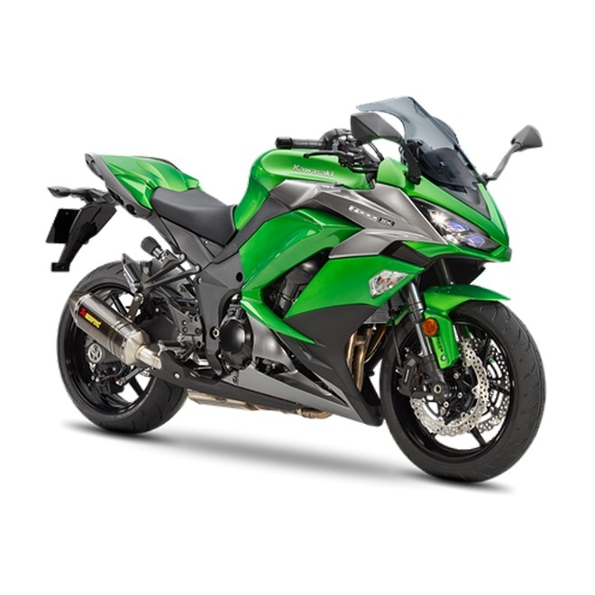 https://www.motoshop35.fr/17360-large_default/pack-performance-kawasaki-z1000sx-2017-2019.jpg