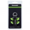 Bouchons d'oreilles réutilisables Kawasaki | Réf. 063RGS0017