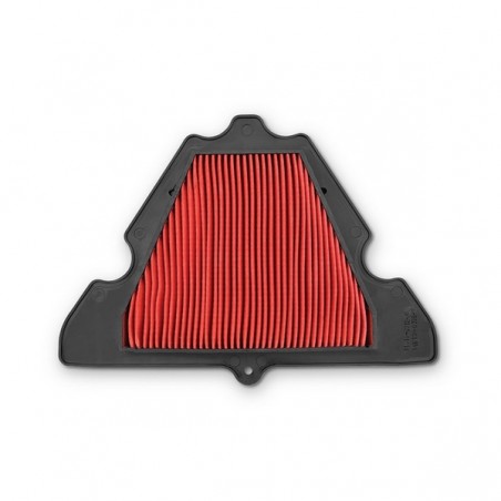 Filtre à air d'origine Kawasaki 110130712 | Moto Shop 35