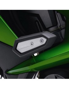 Patin de rechange Kawasaki 550201997 | Moto Shop 35