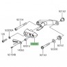 Patin de rechange Kawasaki 550201997 | Moto Shop 35