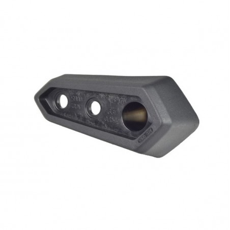 Patin de rechange Kawasaki 550201997 | Moto Shop 35