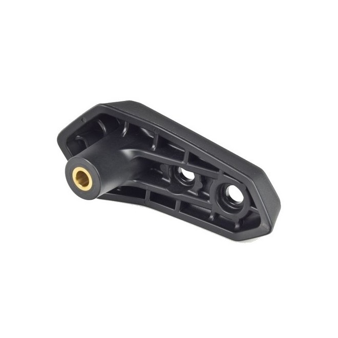 Patin de rechange Kawasaki 550201997 | Moto Shop 35