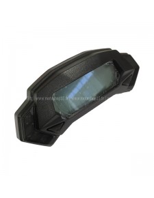 Bloc compteur Kawasaki Z125 (2019-2021) | Réf. 250310783 - 250310903