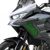 Obturateur éclairage de virages Versys 1000 (2019-2024) | Moto Shop 35