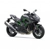 Pack Performance Kawasaki Z H2 (2020)