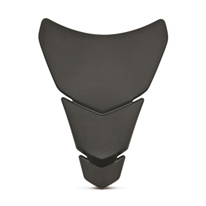 Protection de réservoir Kawasaki Z H2 (2020-2022) | Réf. 999941075 Protection de réservoir Kawasaki Z H2 (2020-2022) | Réf. 999941075
