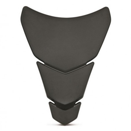 Protection de réservoir Kawasaki Z H2 (2020-2024) | Réf. 999941075