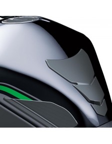 Protection de réservoir Kawasaki Z H2 (2020-2024) | Réf. 999941075