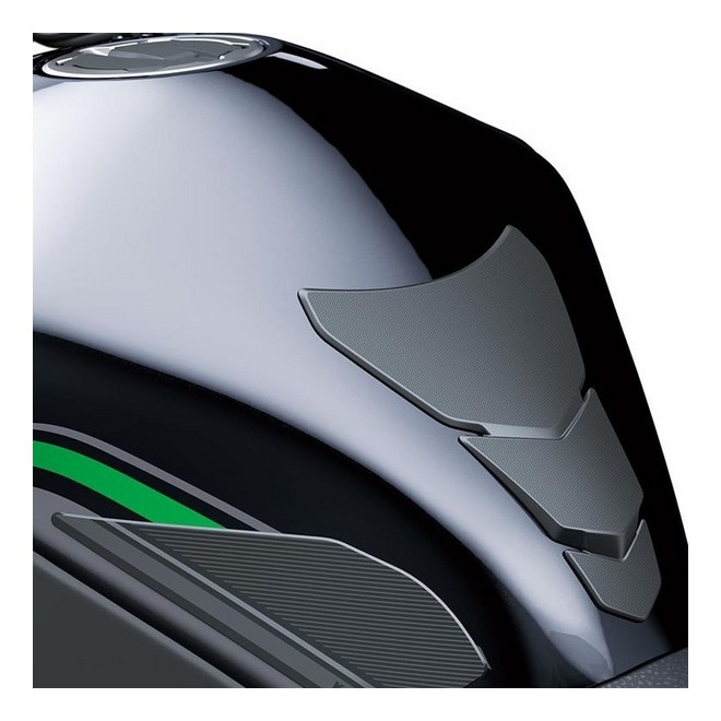 Protection de réservoir Kawasaki Z H2 (2020-2024) | Réf. 999941075