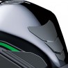 Protection de réservoir Kawasaki Z H2 (2020-2024) | Réf. 999941075