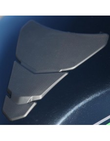 Protection de réservoir Kawasaki Z H2 (2020-2024) | Réf. 999941075