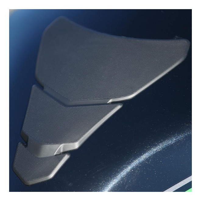 Protection de réservoir Kawasaki Z H2 (2020-2024) | Réf. 999941075