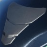 Protection de réservoir Kawasaki Z H2 (2020-2024) | Réf. 999941075