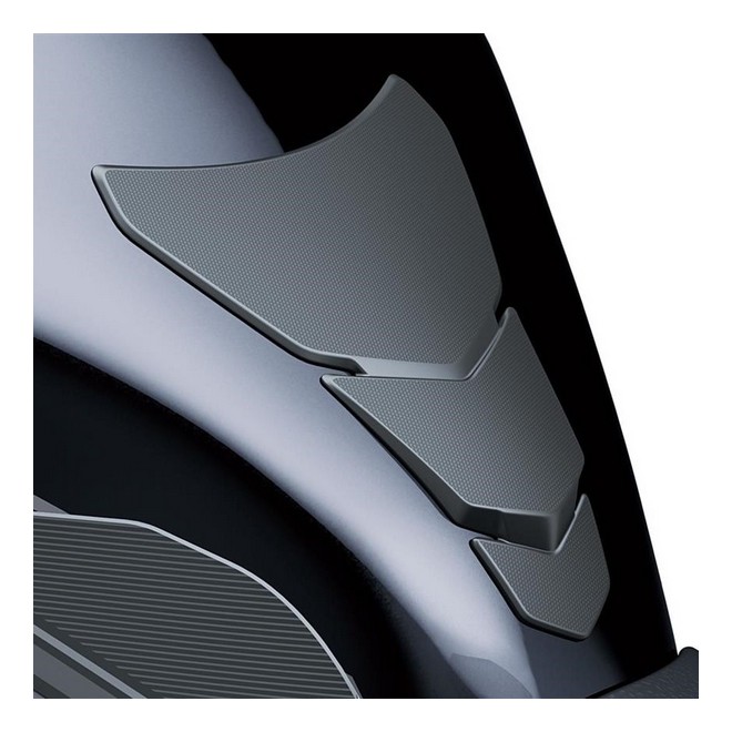 Protection de réservoir Kawasaki Z H2 (2020-2024) | Réf. 999941075