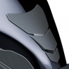 Protection de réservoir Kawasaki Z H2 (2020-2024) | Réf. 999941075