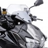 Saute-vent large Kawasaki Z H2 (2020) | Réf.  999941386