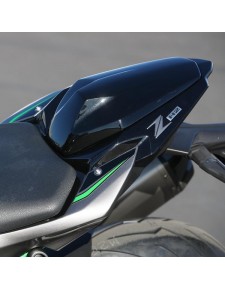 Capot de selle peint Kawasaki Z H2 (2020) | Réf. 99994138717K