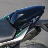 Capot de selle peint Kawasaki Z H2 (2020) | Réf. 99994138717K