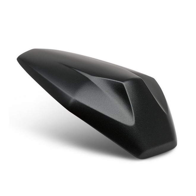 Capot de selle peint Kawasaki Z H2 (2020) | Réf. 99994138751B