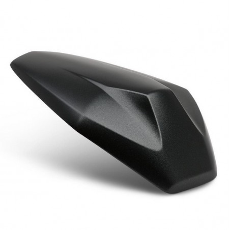 Capot de selle peint Kawasaki Z H2 (2020) | Réf. 99994138751B