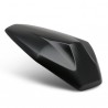 Capot de selle peint Kawasaki Z H2 (2020-2023)
