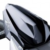 Capot de selle peint Kawasaki Z H2 (2020) | Moto Shop 35