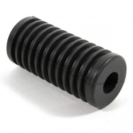 Caoutchouc de sélecteur de vitesse Kawasaki 921612389 | Moto Shop 35