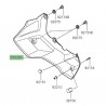 Sabot moteur Kawasaki Versys 1000 (2019-2024)