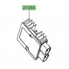 Régulateur de tension d'origine Kawasaki 210660748