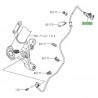Câble ABS avant Kawasaki Versys 1000 (2019-2024)