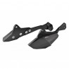 Patins de protection Top Block RLK44 Kawasaki Z900 (2017-2024)