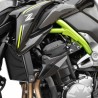 Patins de protection Top Block RLK44 Kawasaki Z900 (2017-2024) | Moto Shop 35