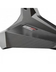 Patins de protection Top Block RLK44 Kawasaki Z900 (2017-2024) | Moto Shop 35