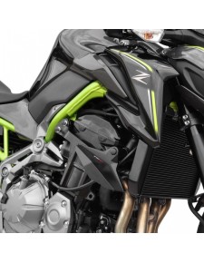 Patins de protection Top Block RLK44 Kawasaki Z900 (2017-2024) | Moto Shop 35