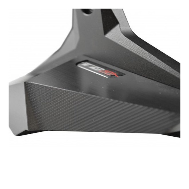 Patins de rechange pour Top Block RLK44 Kawasaki Z900 (2017-2024) | Moto Shop 35