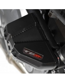 Patins de protection Top Block RLK42 Kawasaki Z650 (2017-2023) | Moto Shop 35