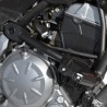 Patins de protection Top Block RLK42 Kawasaki Z650 (2017-2025) | Moto Shop 35