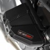 Patin de rechange Top Block RLK42 Kawasaki Z650 (2017-2024)