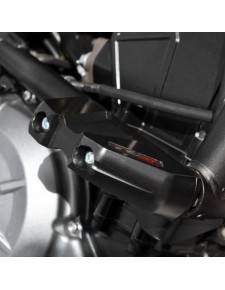 Patin de rechange Top Block RLK42 Kawasaki Z650 (2017-2023) | Moto Shop 35